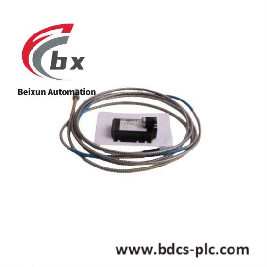 EPRO PR6423/001-021-CONO41