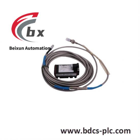 EPRO PR6423/001-021-CONO41