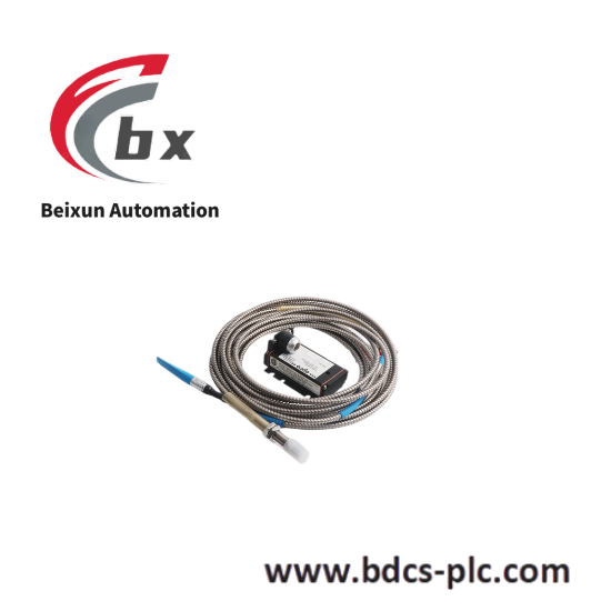 EPRO PR6423/010-000+CON021