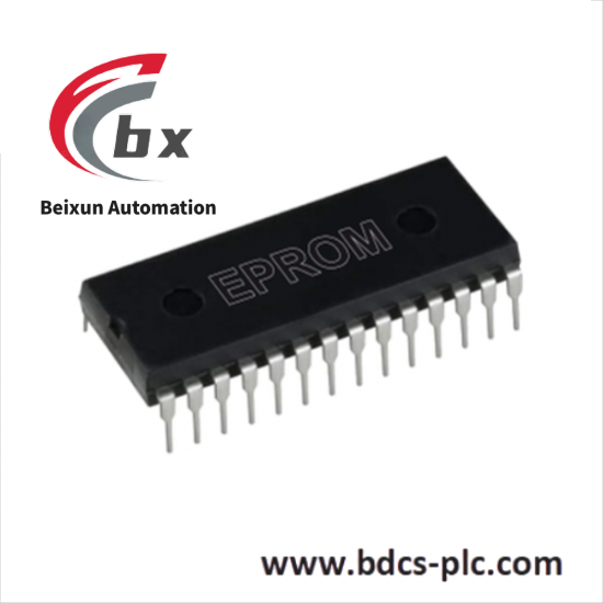 EPRO PR6424/003-030+CON021