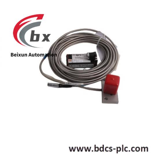 EPRO PR6426/000-030+CON021/916-160