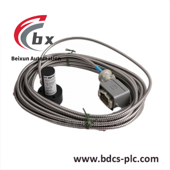 EPRO PR6423/003-040+CON021