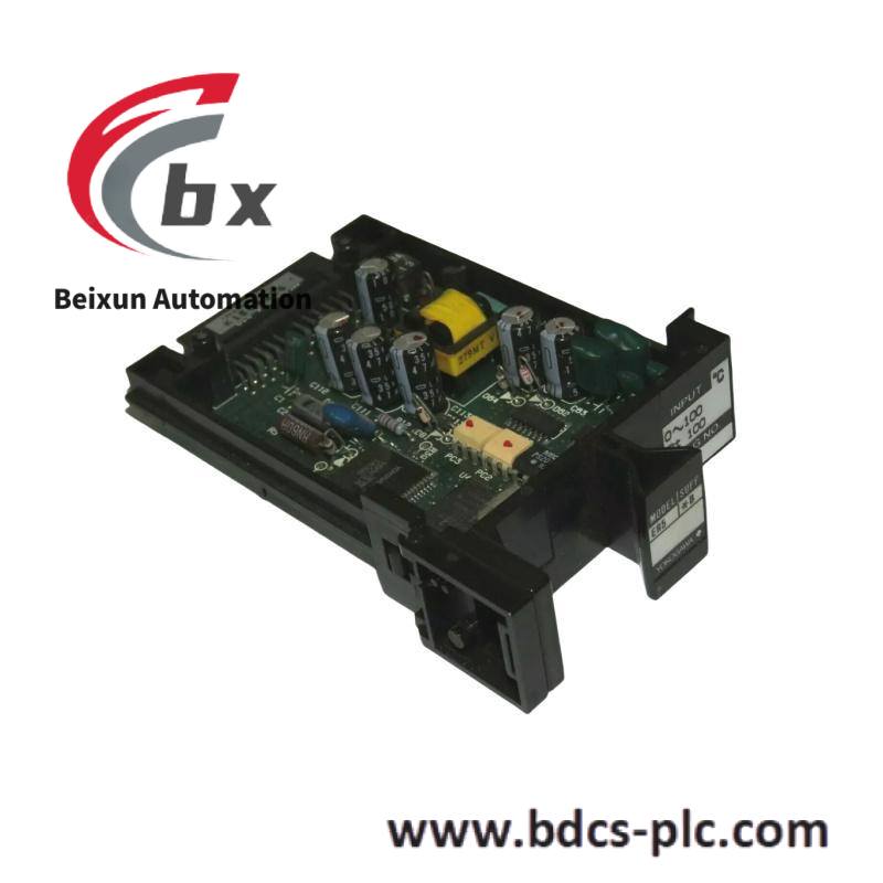 PEPPERL-FUCHS HD2-FBCL-1.500