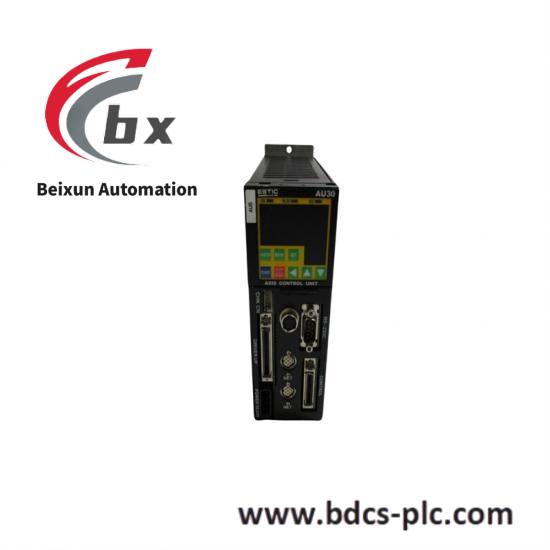 COPCO TENSOR DS7 NUTRUNNER