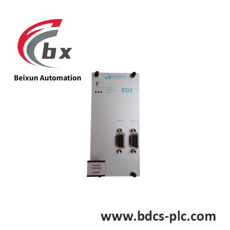 EXTREME A4H124-24FX P0973JN