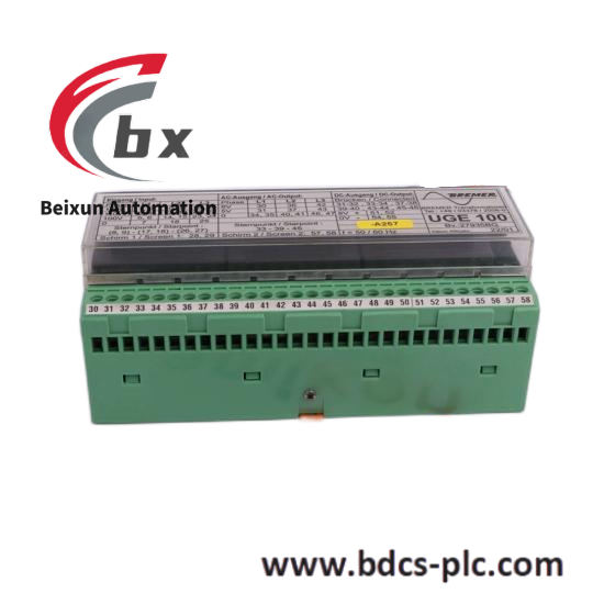 Koyo by Automation Direct F4-16AD-2