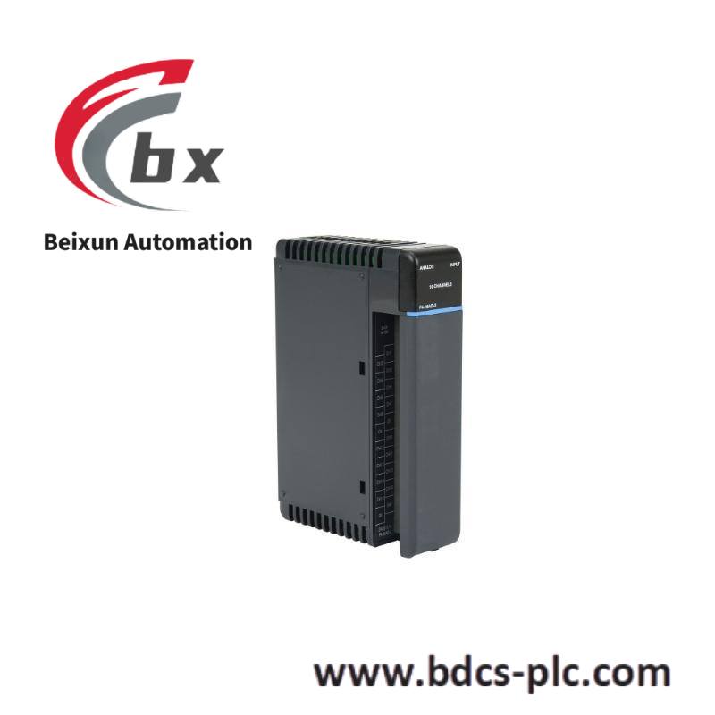 Koyo by Automation Direct F4-16AD-2