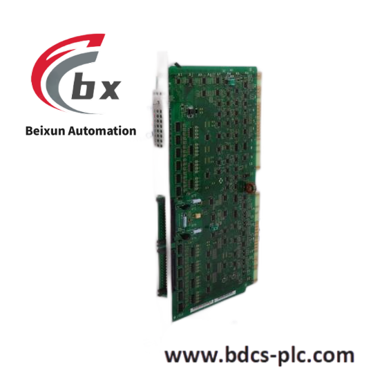 本地采购 #3机微正压系统