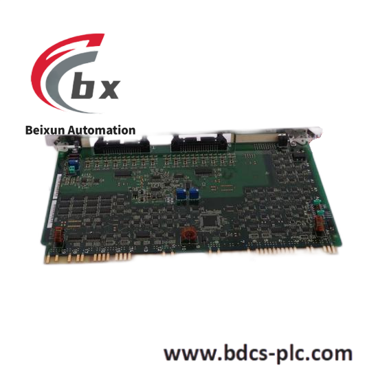 GE 469-P5-HI-A20-T-H