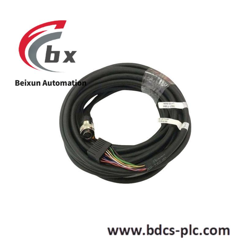 FANUC A06B-6250-H011