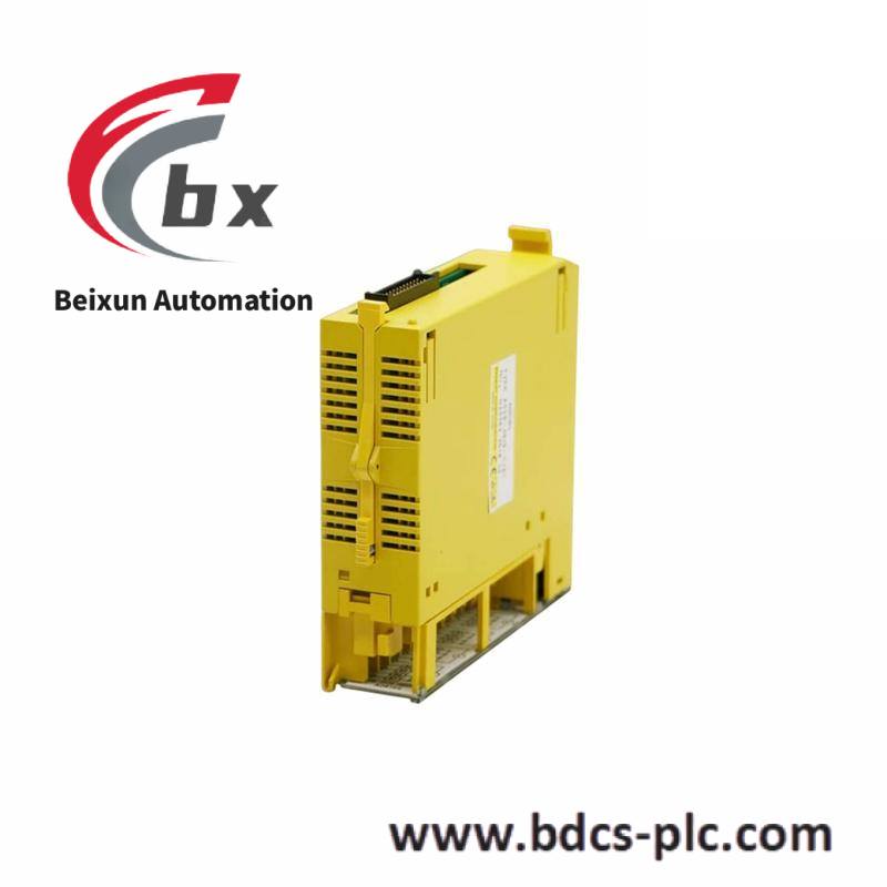 Fanuc A03B-0819-C161