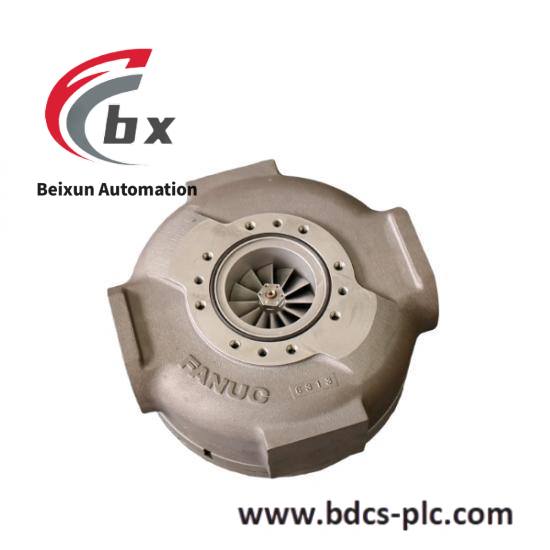 DELTA TAU TURBO PMAC2 CPU 160MHZ