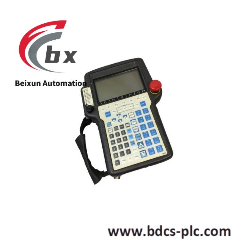 FANUC A05B-2301-C300