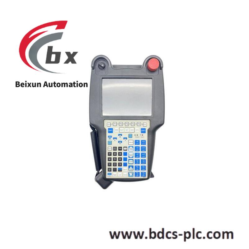 Fanuc A05B-2518-C204#EMH