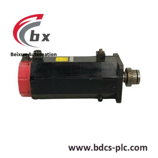 Schneider AS-BDAP-252