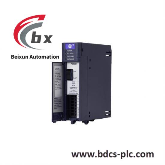 FANUC A06B-6089-H104