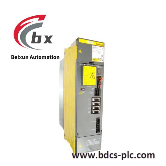 ELAU SH10040080/00/00/00/01/00