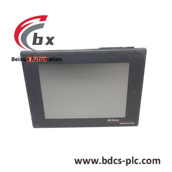 FANUC A16B-2203-0073/02A