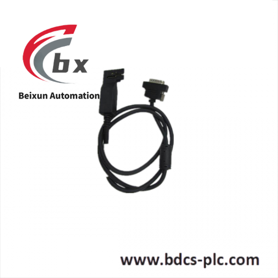 FANUC A20B-2002-0310