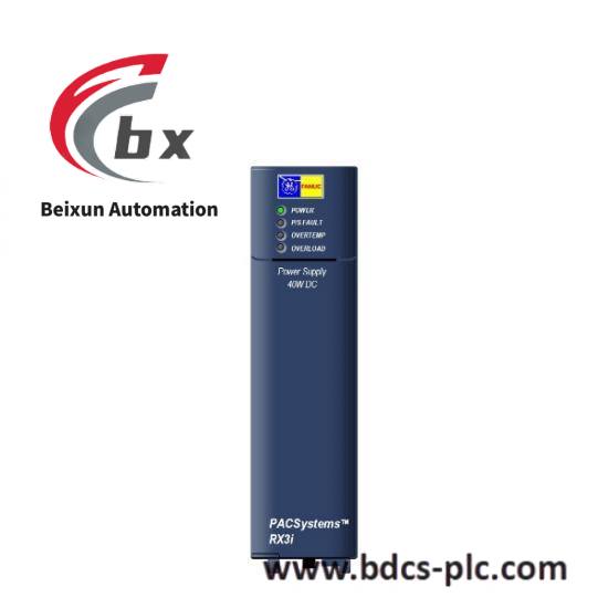 FANUC A81L-0001-0165