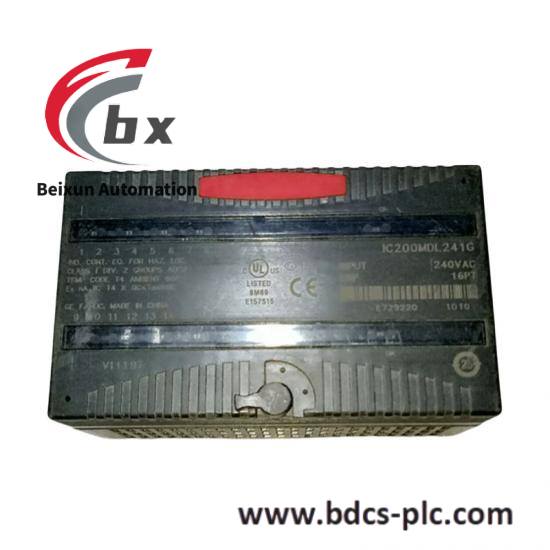 FANUC A860-0315-T101
