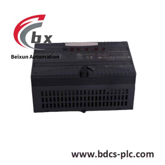 FANUC A860-0326-T103