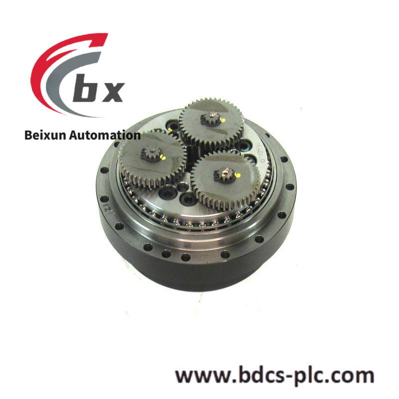 Fanuc A97L-0318-0239