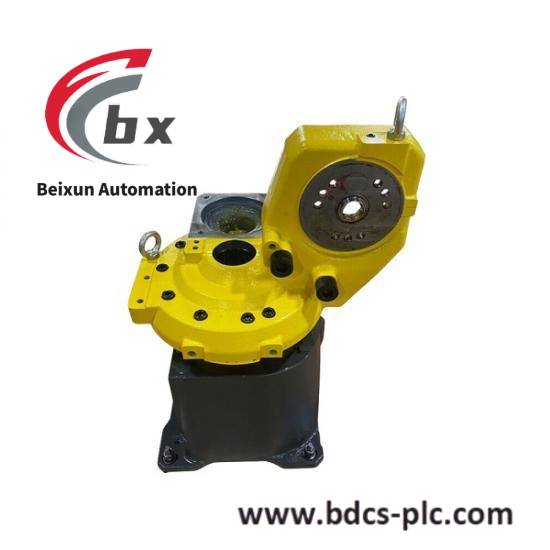  FOUR CASSETTE SHIFFTER