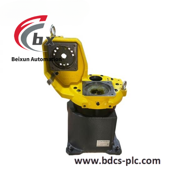  FOUR CASSETTE SHIFFTER