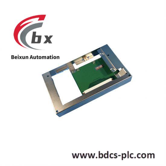 Fanuc A03B-0815-C002