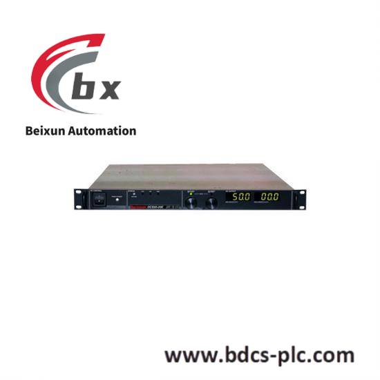 FARLEY FARLEY 930426