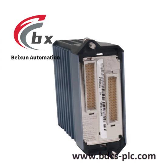 FOXBORO IDF10-D22A21C-M1K