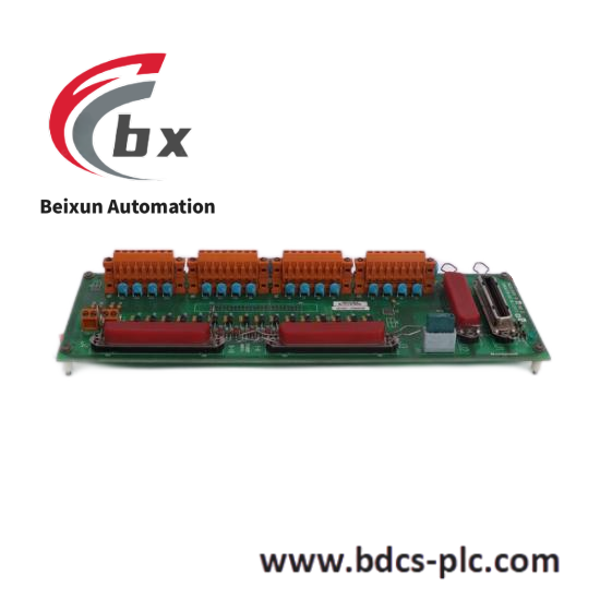 Honeywell 51198947-100H