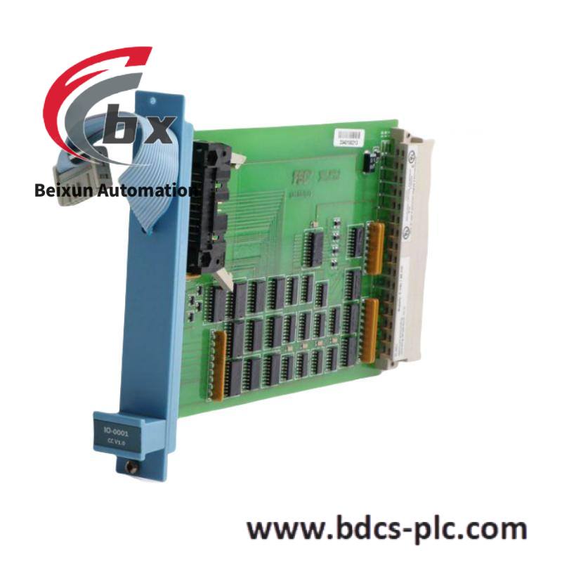 ROLLS-ROYCE H1111.0103