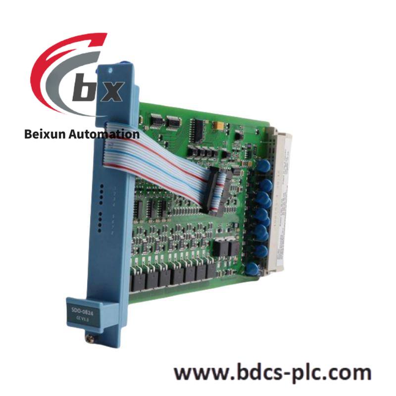 HONEYWELL MCPI51109919-100