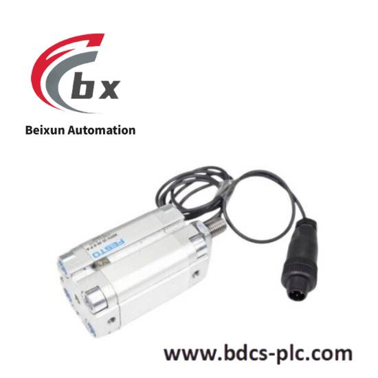 Festo VMPA2-M1H-K-PI