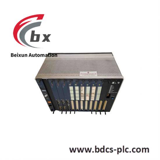 FESTO CPV10-GE-DN3-8