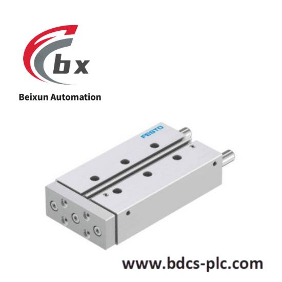 Festo VMPA2-M1H-K-PI