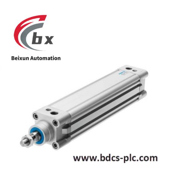 Festo QSL V6-G 1/8-4