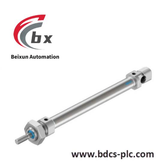 Festo DSNU-12-100-P-A 19194