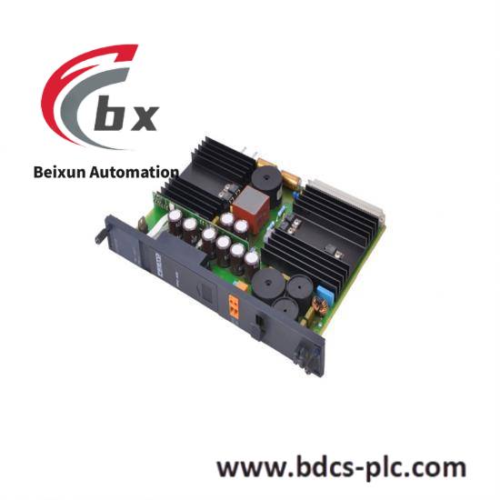 Festo DSNU-50-125-PPV-A