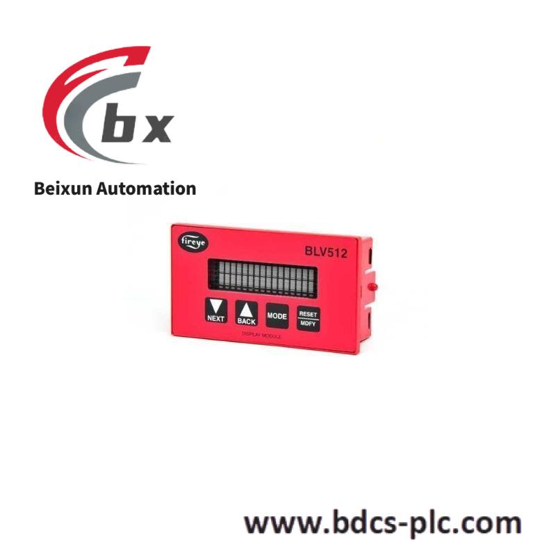 A-B 1336S-BRF30-AA-EN4-HA2- vfd