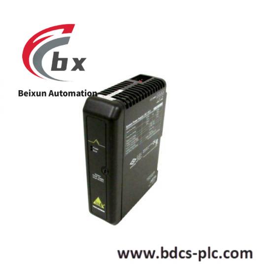 FISHER-ROSEMOUNT 01984-0605-0001