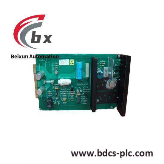 FISHER-ROSEMOUNT 01984-0605-0001