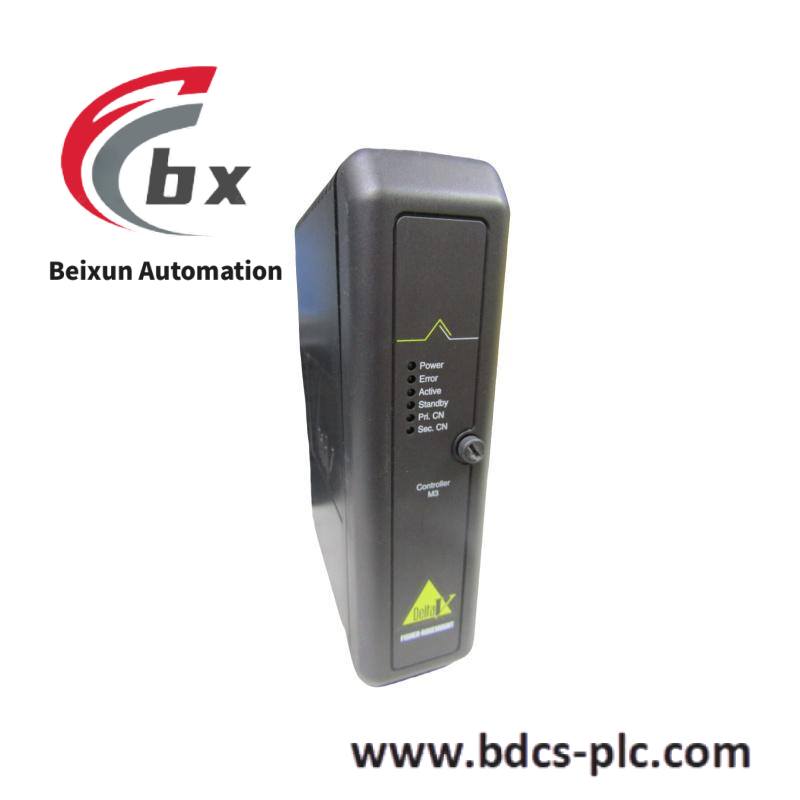 FISHER-ROSEMOUNT KJ2002X1-BA1