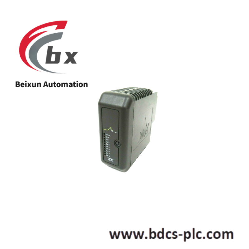 FISHER-ROSEMOUNT KJ3002X1-BC1