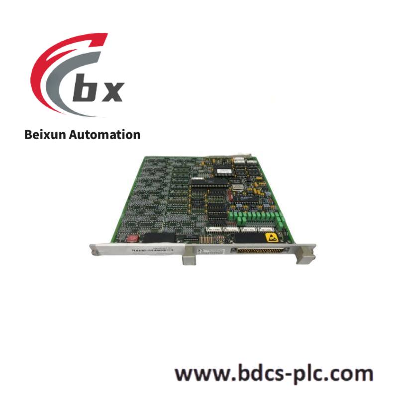   TP 270 TOUCH-10 CSTN