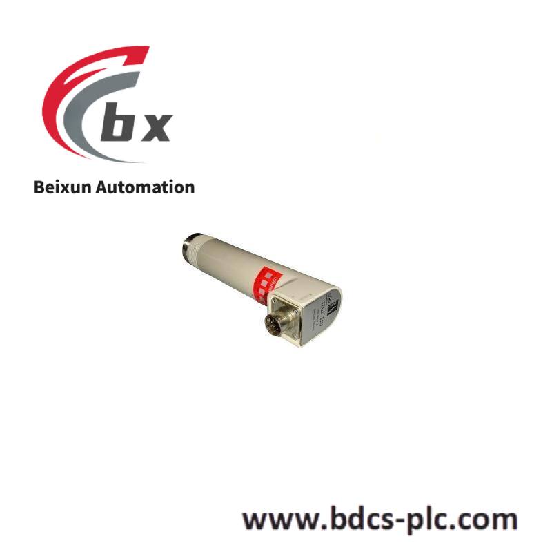 LAM REC650 1MRK008514-AB