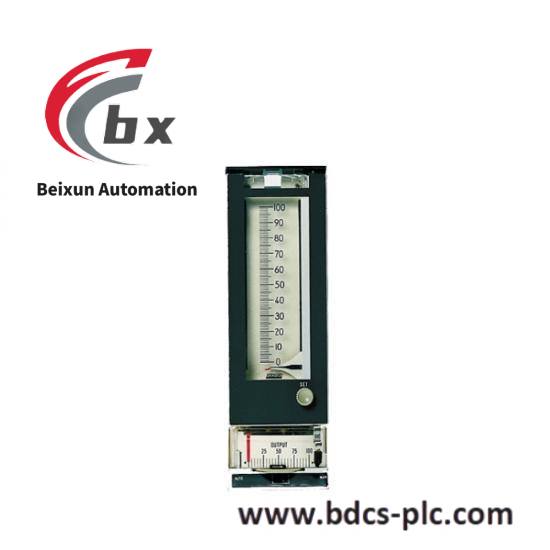 FOXBORO 0399143 SY-1025115C/SY-1025120E