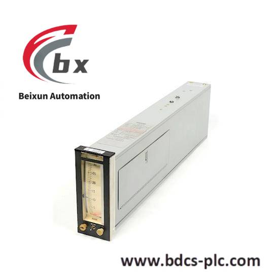 FOXBORO 0399143 SY-1025115C/SY-1025120E